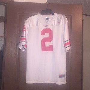 ‼️MOVING SALE‼️ Ohio State Football Jersey #2